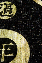 grateful dead archive.org